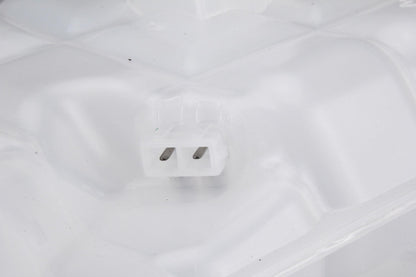 URO Engine Coolant Recovery Tank