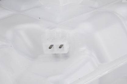 URO Engine Coolant Recovery Tank