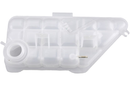 URO Engine Coolant Recovery Tank