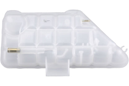 URO Engine Coolant Reservoir 1635000349