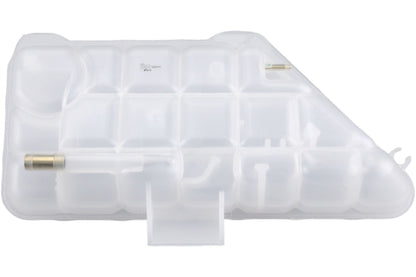 URO Engine Coolant Recovery Tank
