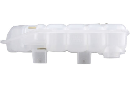 URO Engine Coolant Recovery Tank