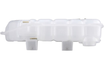 URO Engine Coolant Recovery Tank