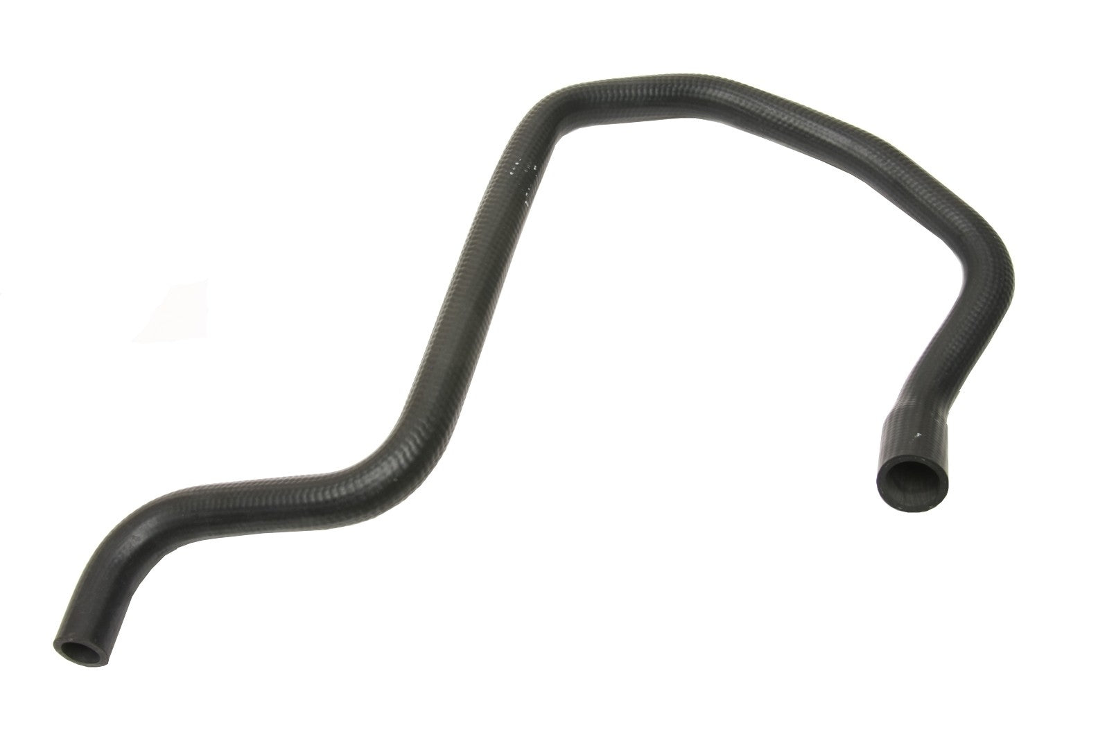 URO Engine Coolant Hose 1635010282