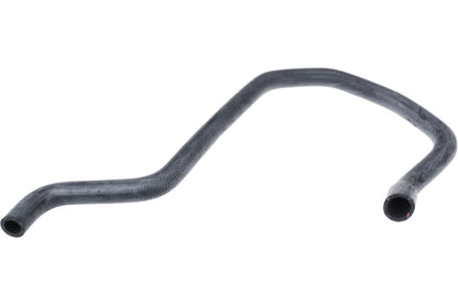 URO Engine Coolant Hose 1635010282