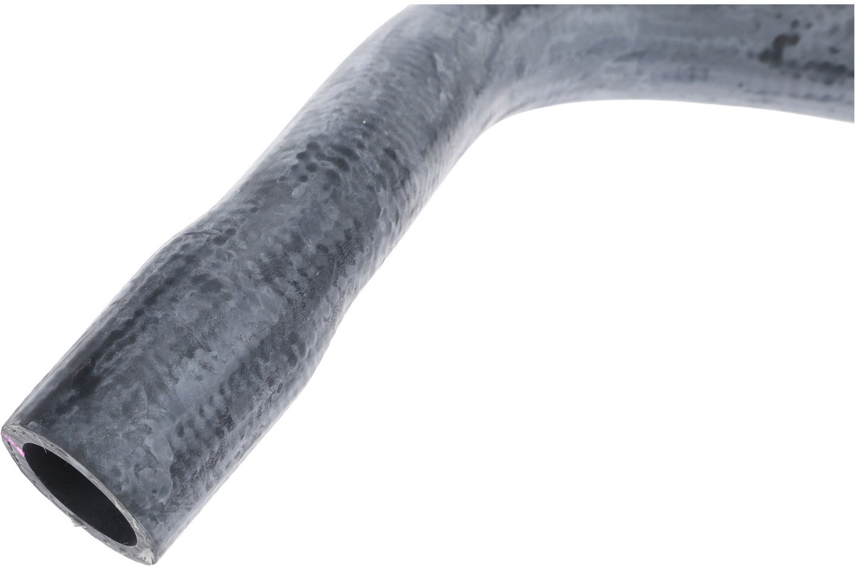 URO Engine Coolant Hose 1635010282