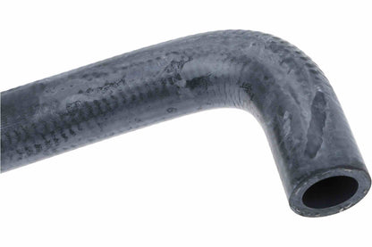 URO Engine Coolant Hose 1635010282