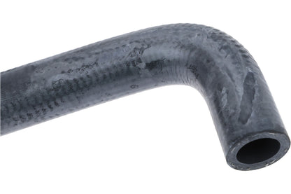 URO Engine Coolant Hose 1635010282