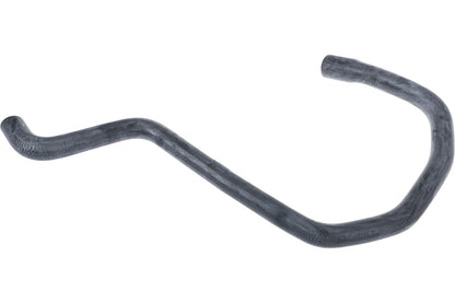 URO Engine Coolant Hose 1635010282