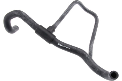 URO Engine Coolant Recovery Tank Hose
