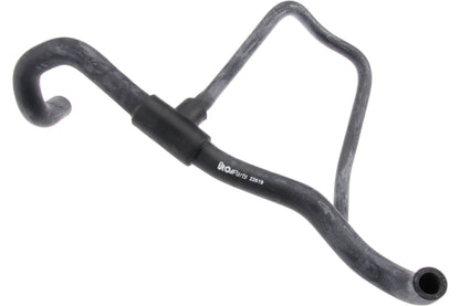 URO Engine Coolant Recovery Tank Hose