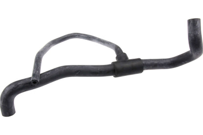 URO Engine Coolant Recovery Tank Hose