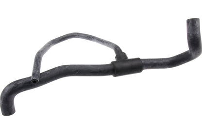 URO Engine Coolant Recovery Tank Hose