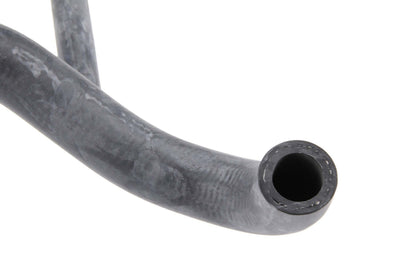 URO Engine Coolant Recovery Tank Hose