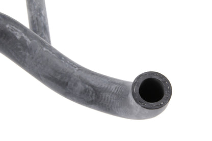 URO Engine Coolant Recovery Tank Hose