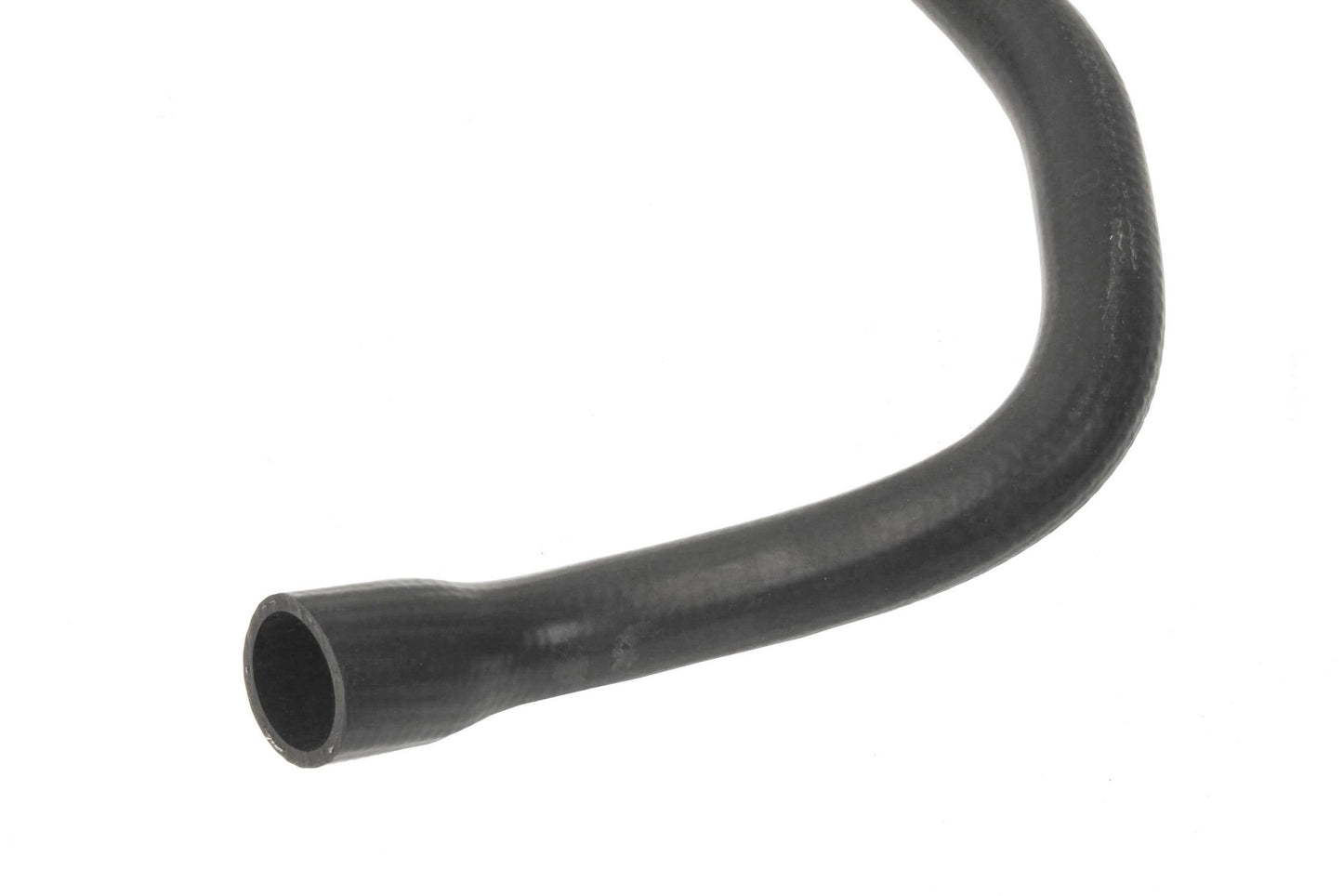 URO Engine Coolant Hose 1635013782