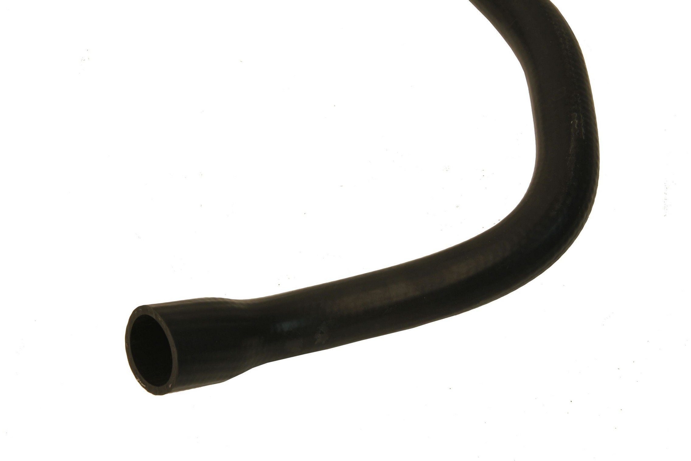 URO Engine Coolant Hose 1635013782