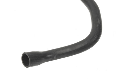 URO Engine Coolant Hose 1635013782