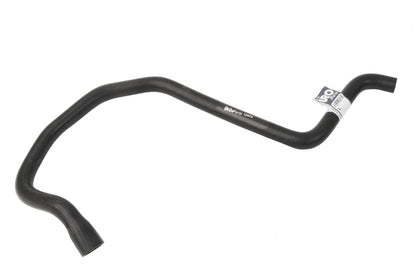 URO Engine Coolant Hose 1635013782