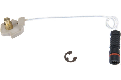 URO Disc Brake Pad Wear Sensor 1635401317