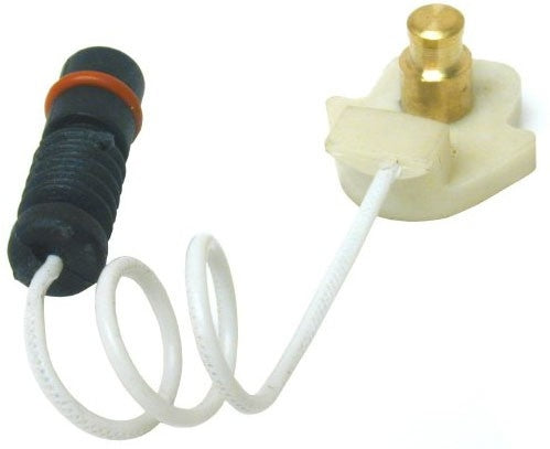 URO Disc Brake Pad Wear Sensor 1635401317