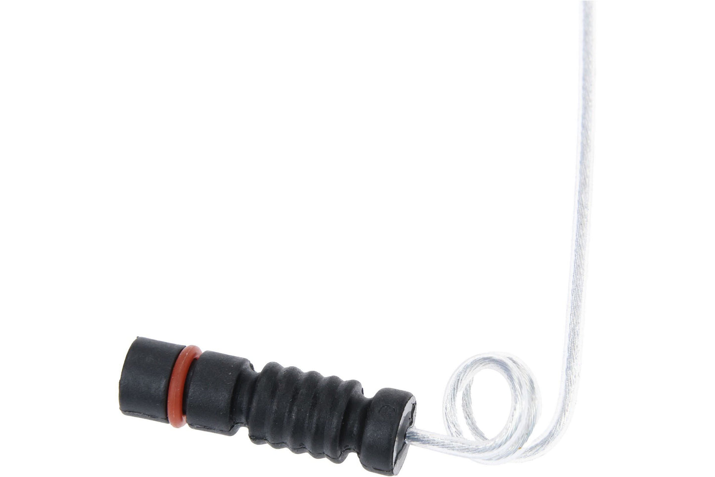 URO Disc Brake Pad Wear Sensor 1635401317