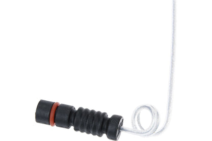 URO Disc Brake Pad Wear Sensor 1635401317