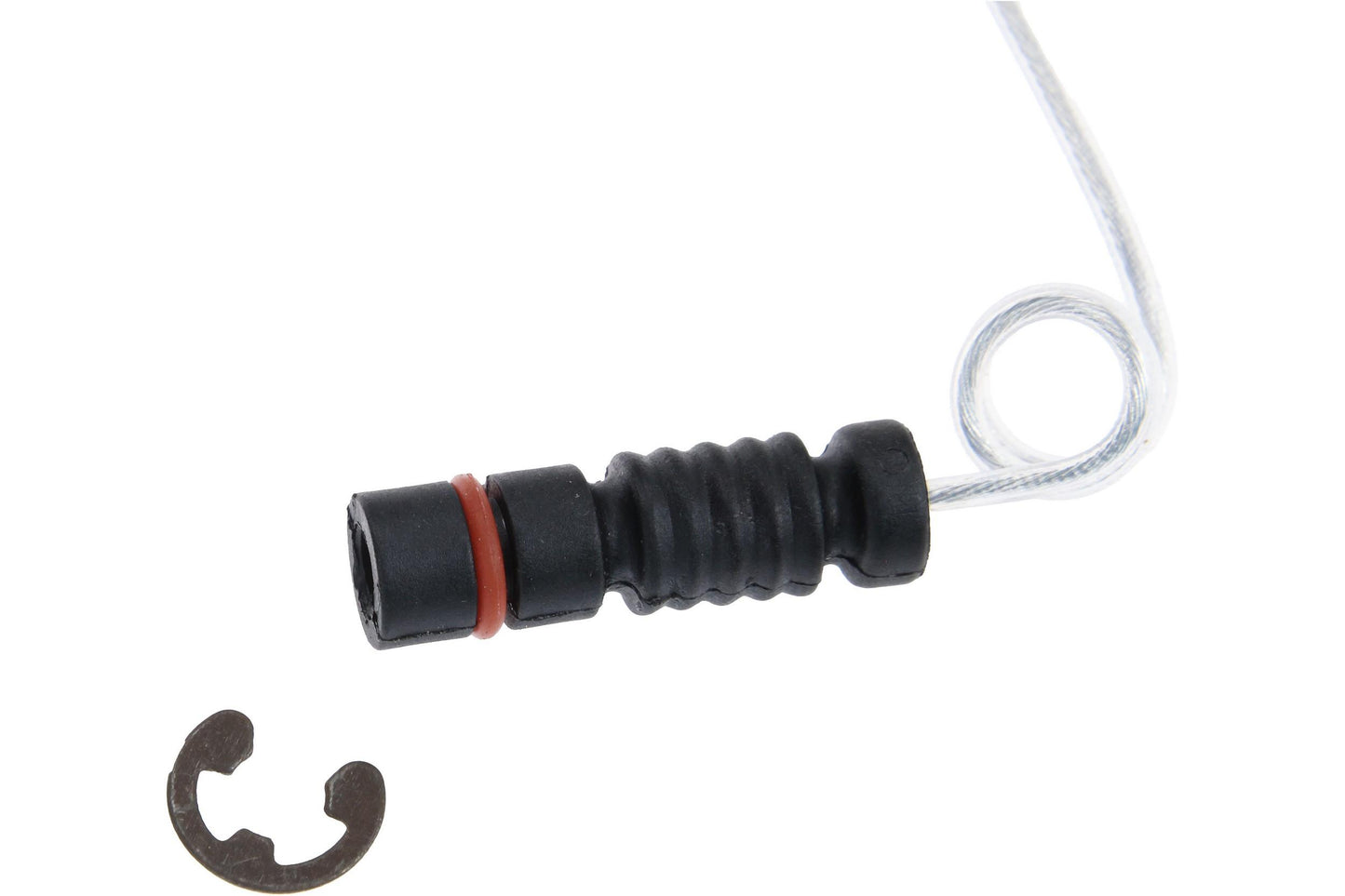 URO Disc Brake Pad Wear Sensor 1635401317