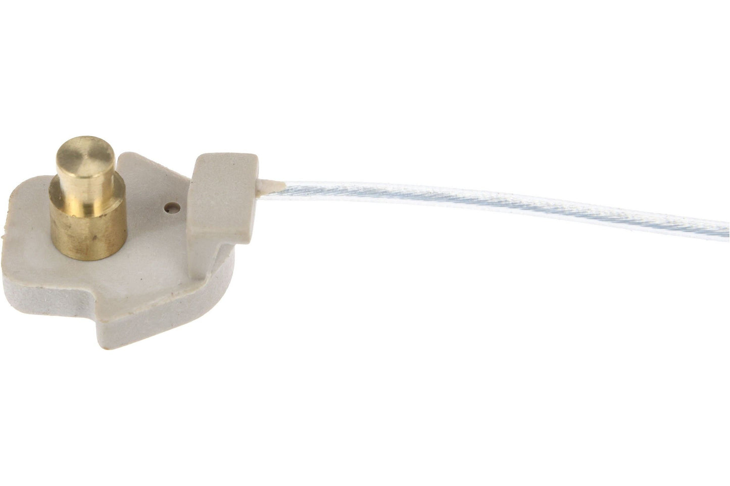 URO Disc Brake Pad Wear Sensor 1635401317