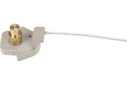 URO Disc Brake Pad Wear Sensor 1635401317