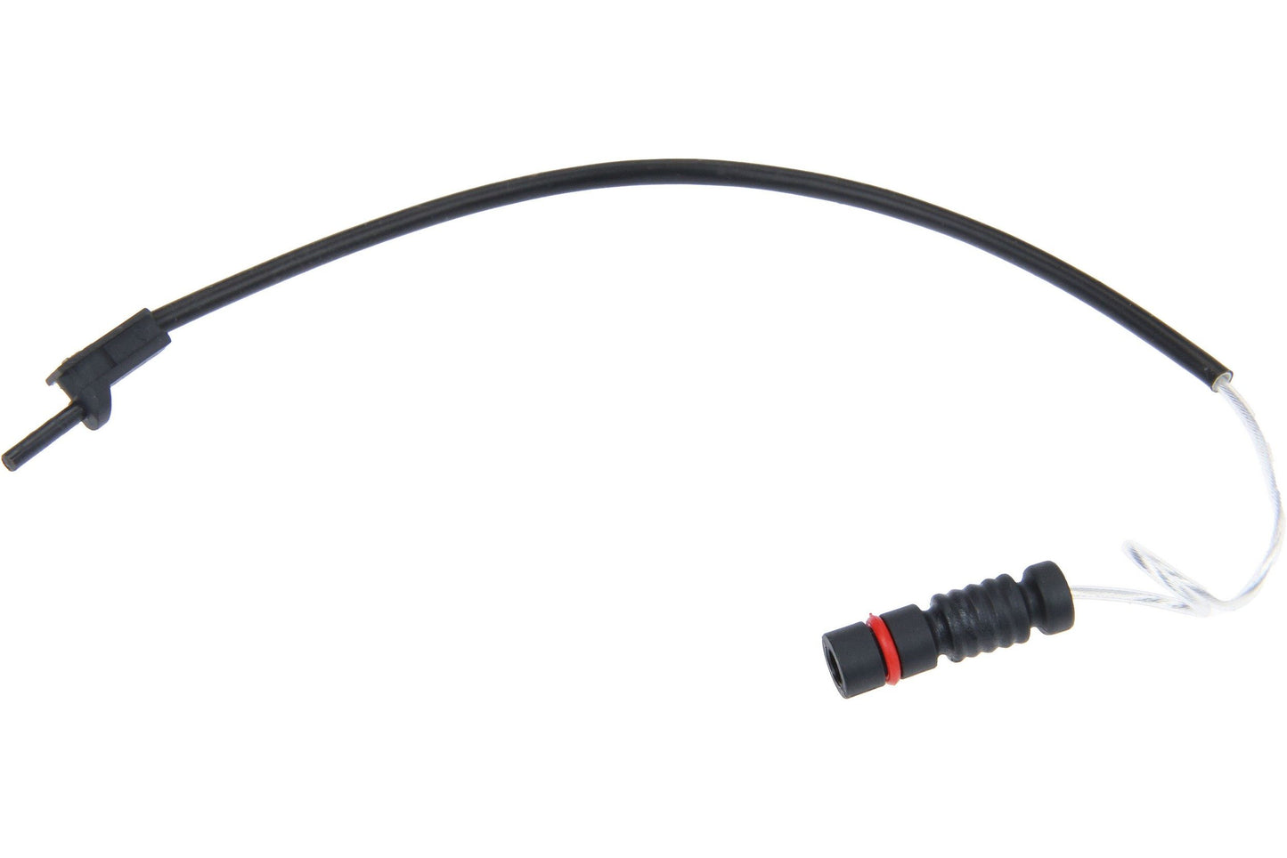 URO Disc Brake Pad Wear Sensor 1635401417