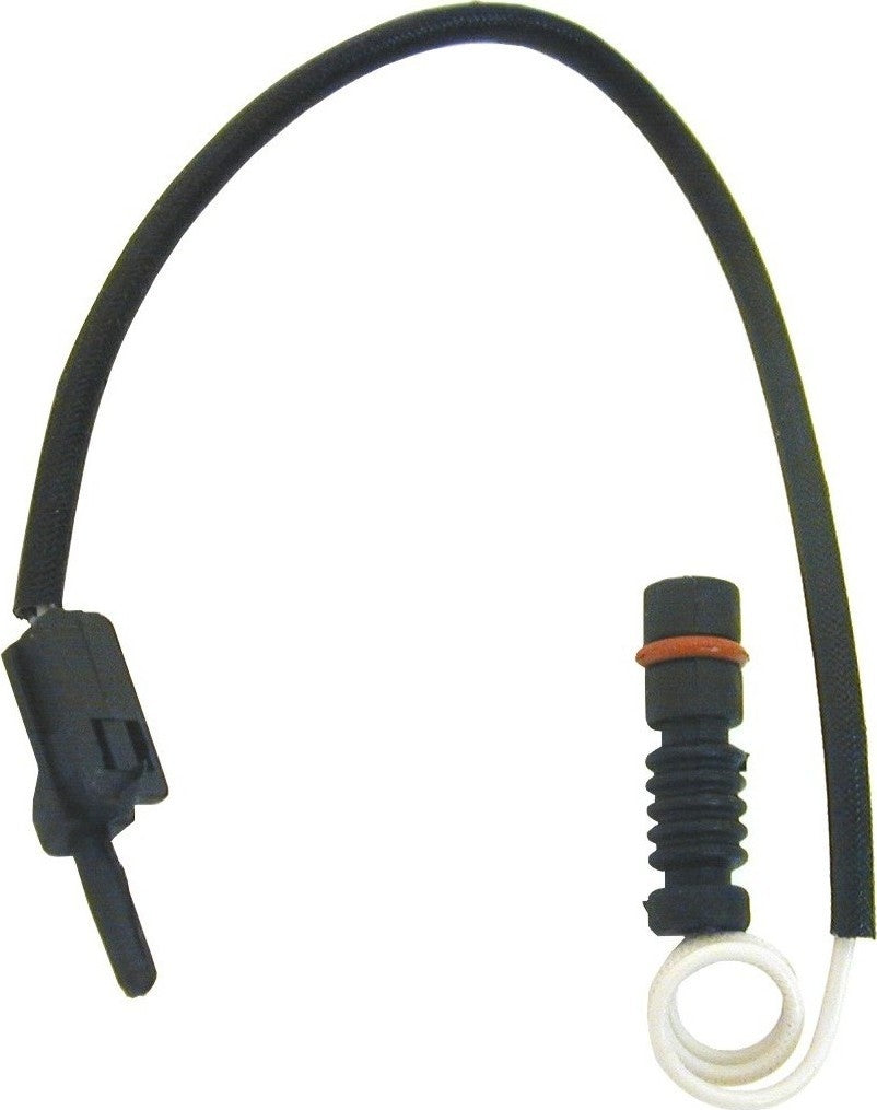 URO Disc Brake Pad Wear Sensor 1635401417
