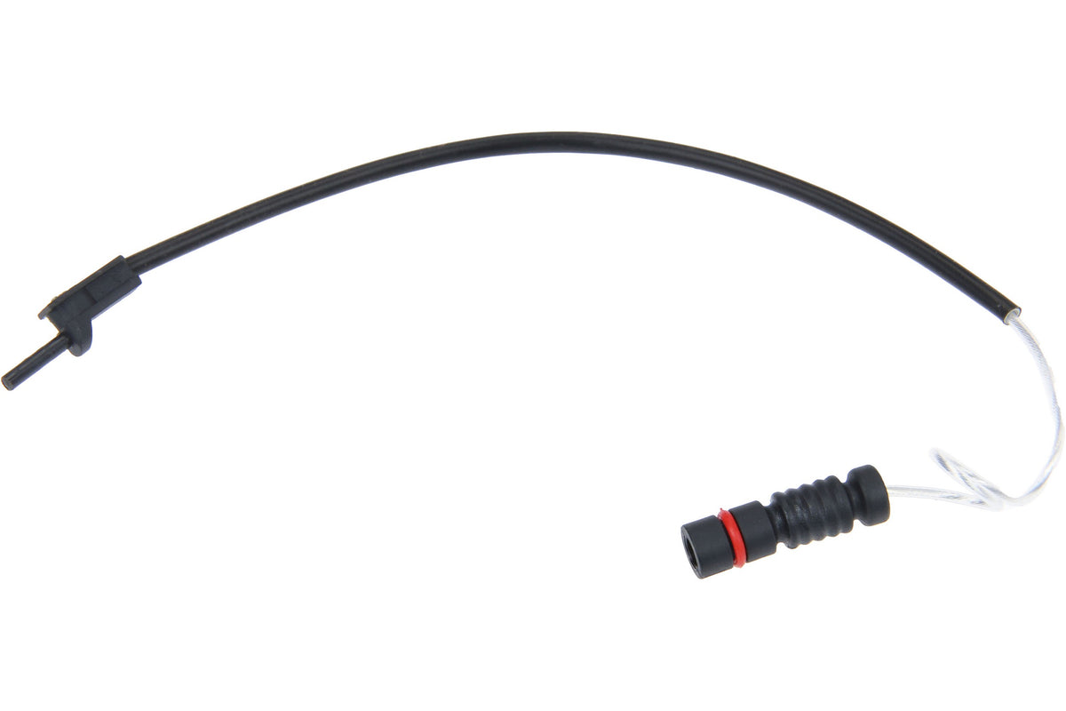 URO Disc Brake Pad Wear Sensor 1635401417