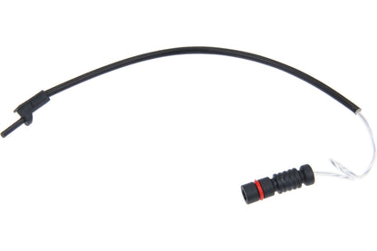 URO Disc Brake Pad Wear Sensor 1635401417