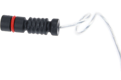URO Disc Brake Pad Wear Sensor 1635401417