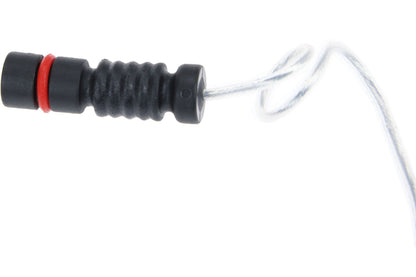 URO Disc Brake Pad Wear Sensor 1635401417
