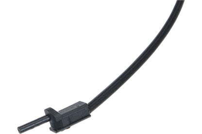 URO Disc Brake Pad Wear Sensor 1635401417