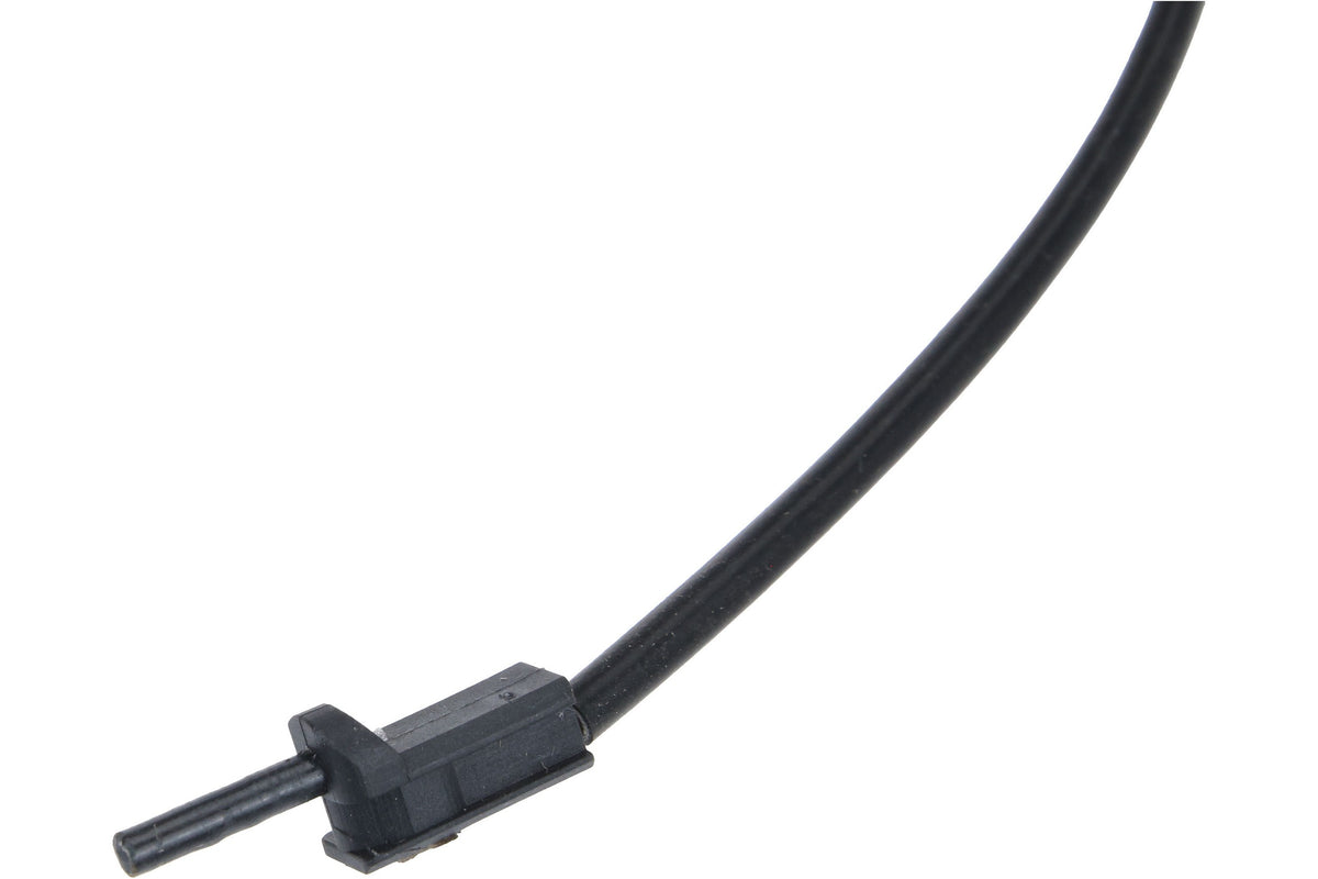URO Disc Brake Pad Wear Sensor 1635401417