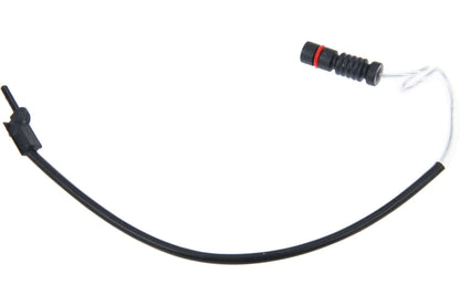 URO Disc Brake Pad Wear Sensor 1635401417