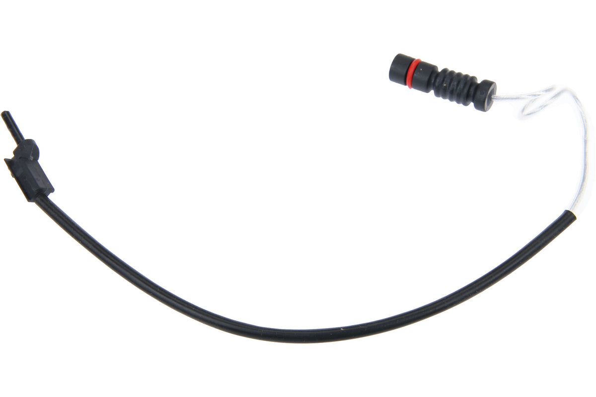 URO Disc Brake Pad Wear Sensor 1635401417
