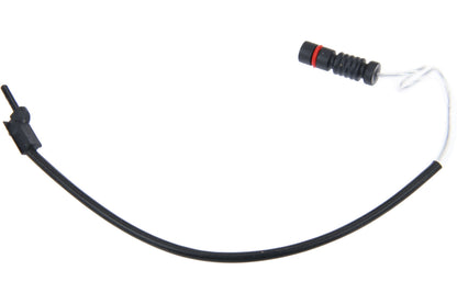 URO Disc Brake Pad Wear Sensor 1635401417