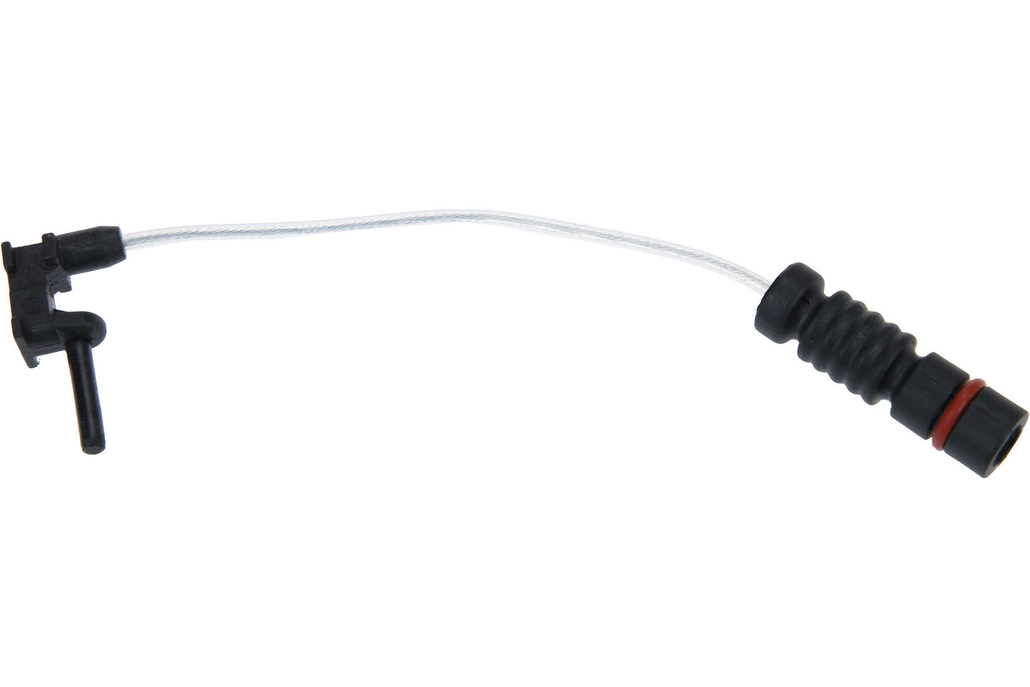 URO Disc Brake Pad Wear Sensor 1635401517