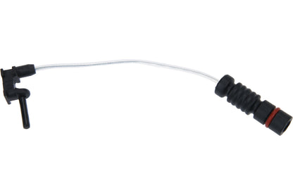 URO Disc Brake Pad Wear Sensor 1635401517