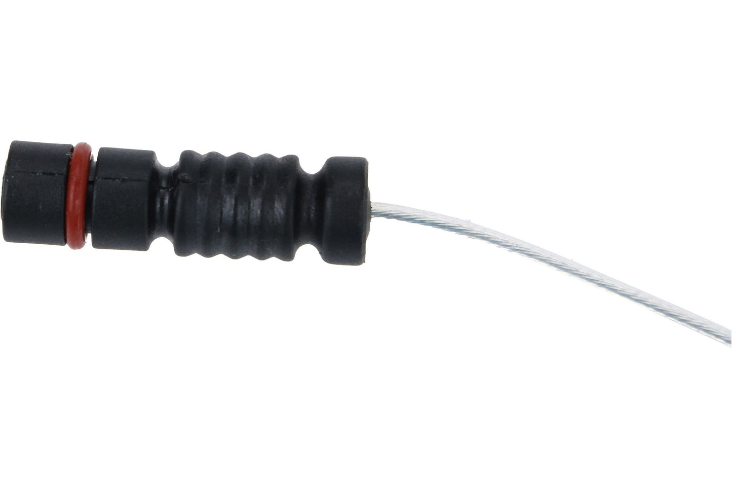 URO Disc Brake Pad Wear Sensor 1635401517