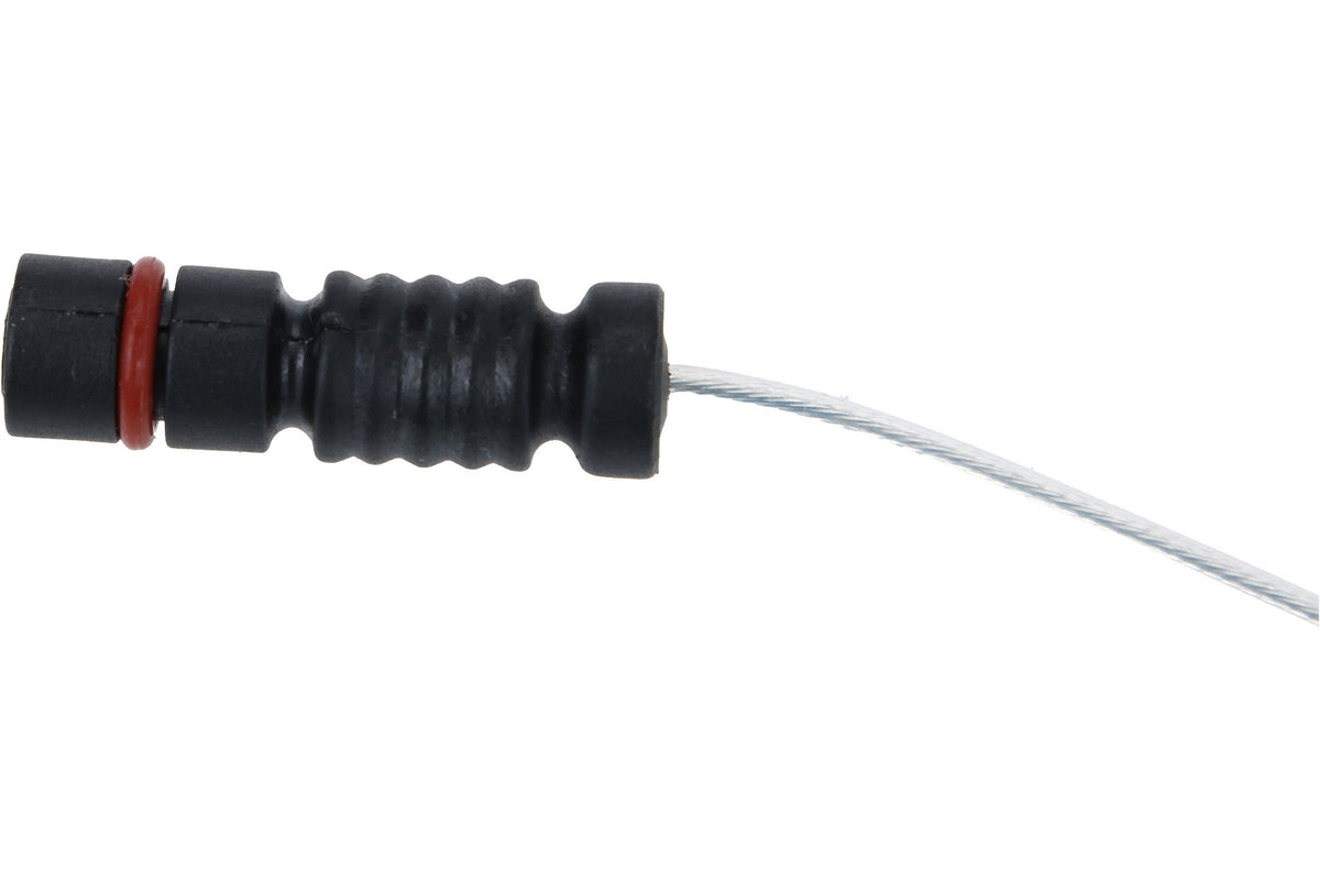 URO Disc Brake Pad Wear Sensor 1635401517