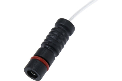 URO Disc Brake Pad Wear Sensor 1635401517