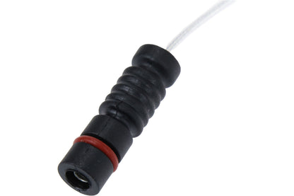 URO Disc Brake Pad Wear Sensor 1635401517