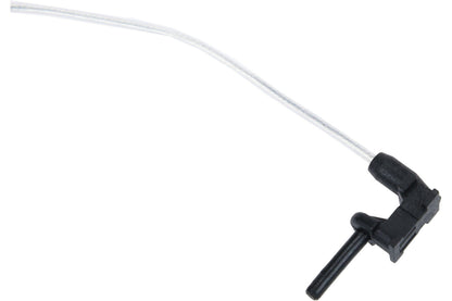 URO Disc Brake Pad Wear Sensor 1635401517