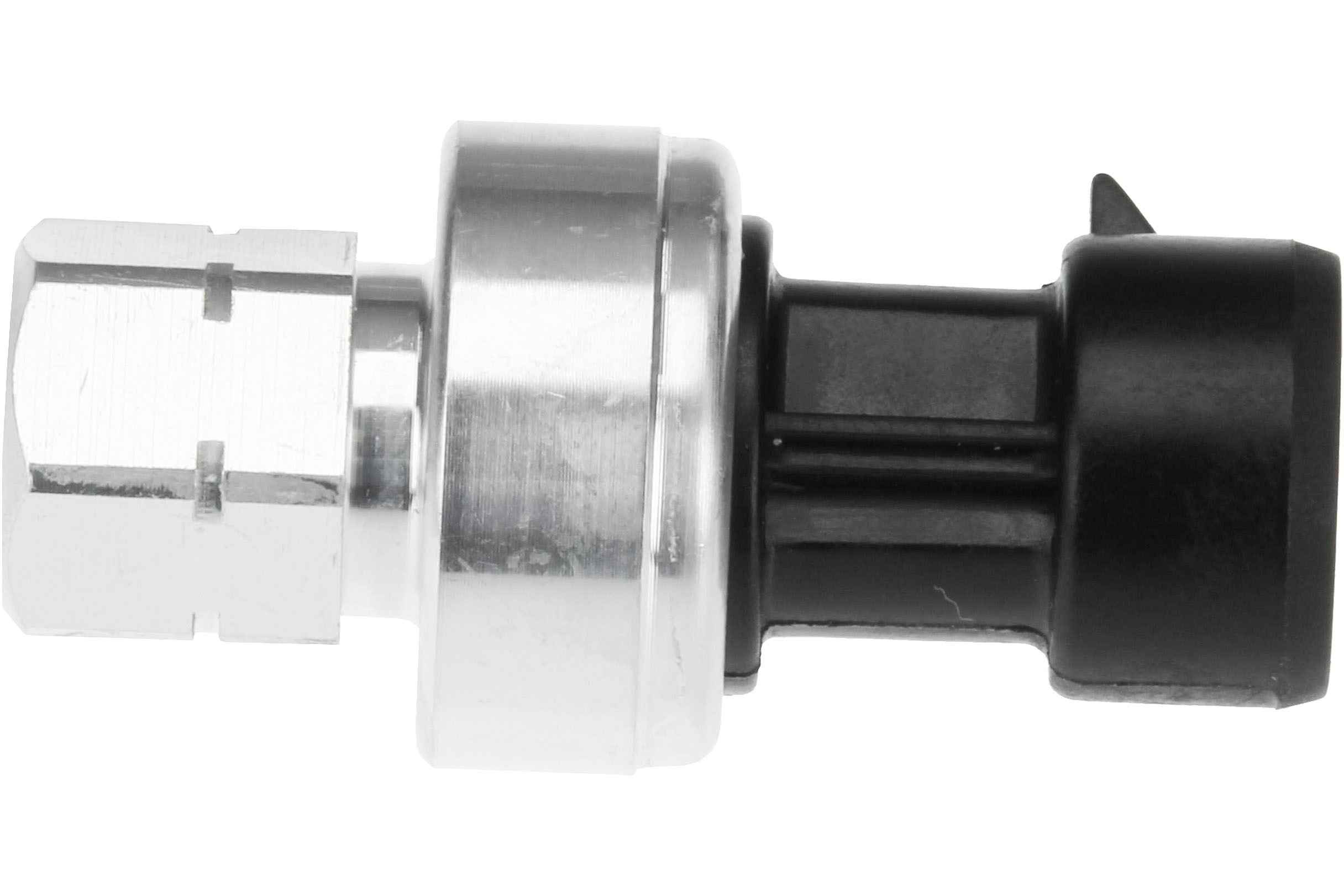 URO HVAC Pressure Switch 1635420418