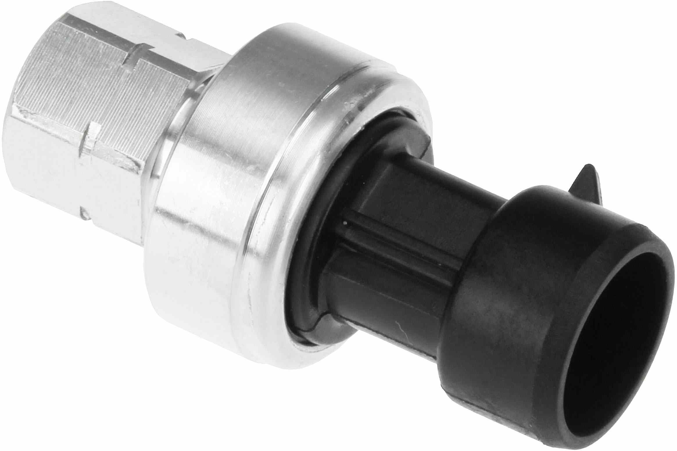 URO HVAC Pressure Switch 1635420418